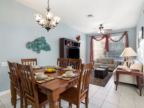 Orlando Home 949712