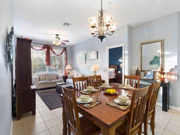 Orlando Home 949712