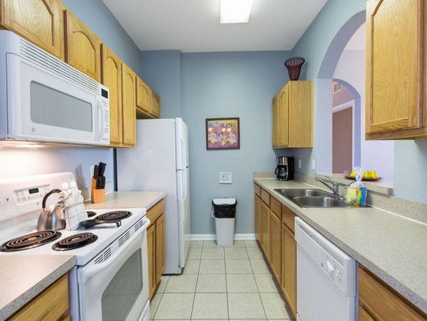 Orlando Home 949712