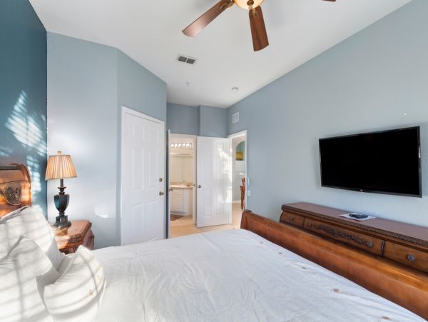 Orlando Home 949712