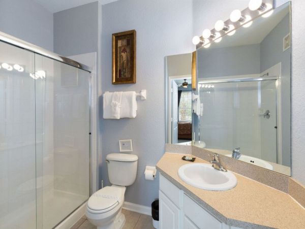Orlando Home 949712