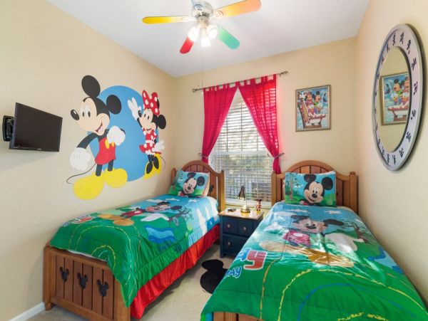 Orlando Home 949712