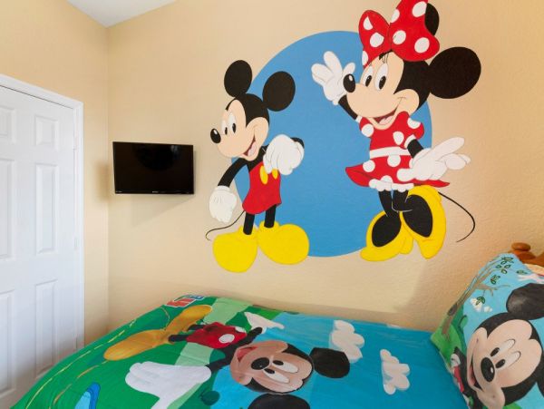 Orlando Home 949712