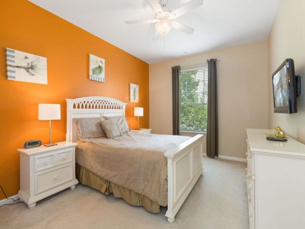 Orlando Home 949712