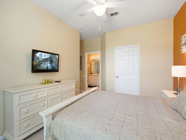 Orlando Home 949712