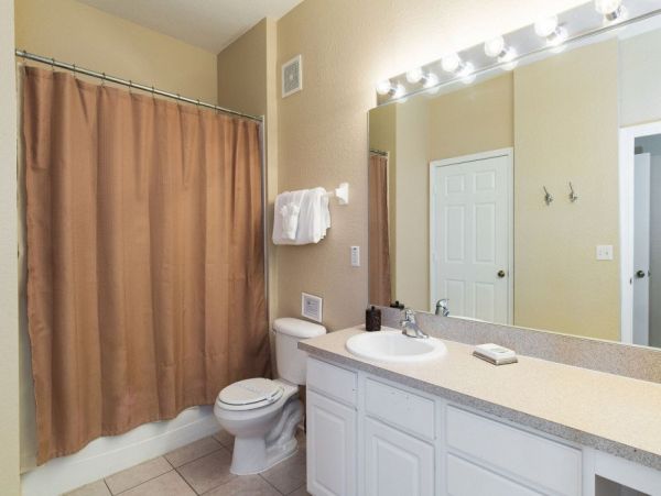 Orlando Home 949712