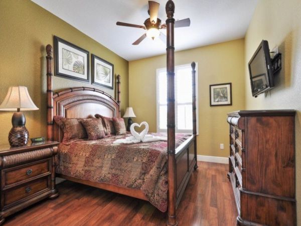 Orlando Home 949713