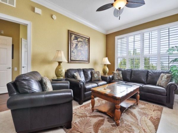 Orlando Home 949713