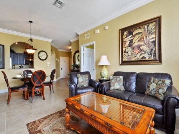 Orlando Home 949713