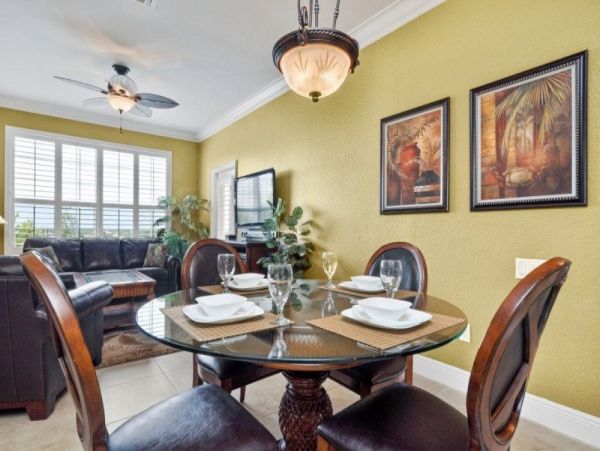 Orlando Home 949713