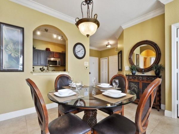 Orlando Home 949713