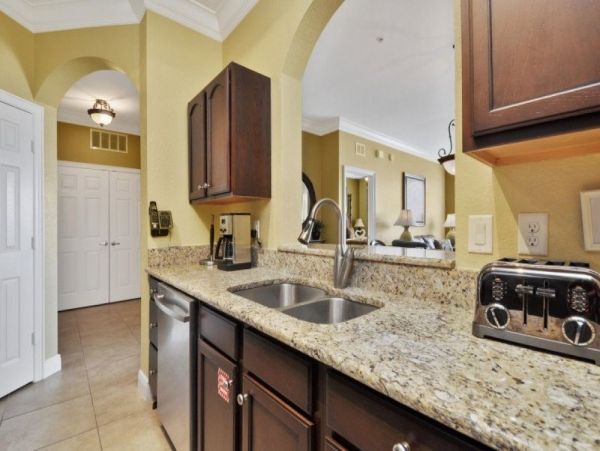 Orlando Home 949713