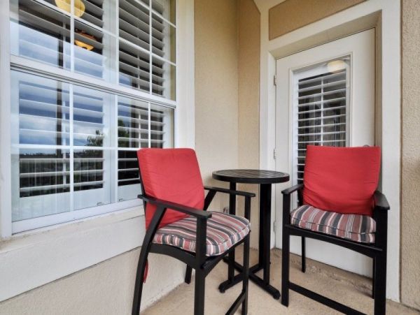Orlando Home 949713