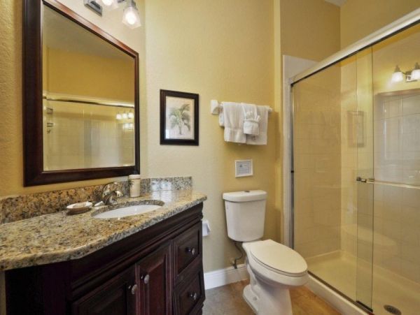 Orlando Home 949713