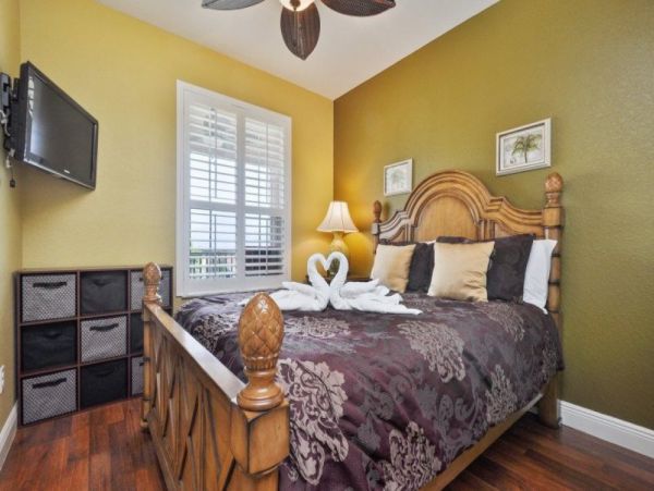 Orlando Home 949713