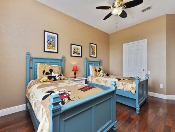 Orlando Home 949713