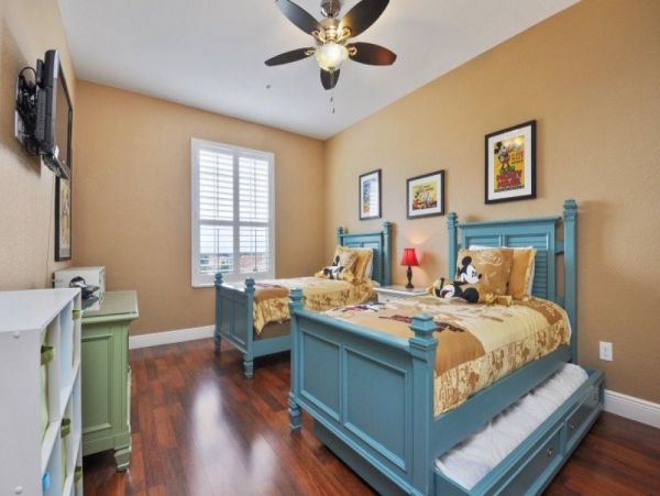 Orlando Home 949713