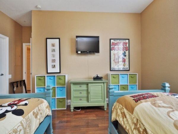 Orlando Home 949713
