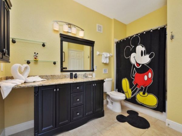 Orlando Home 949713