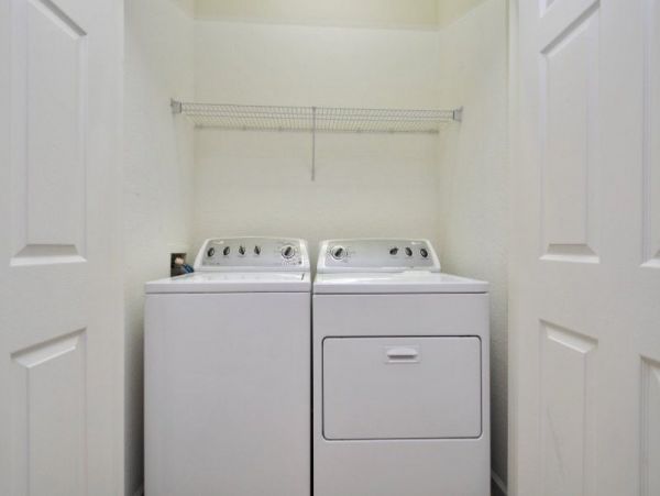 Orlando Home 949713