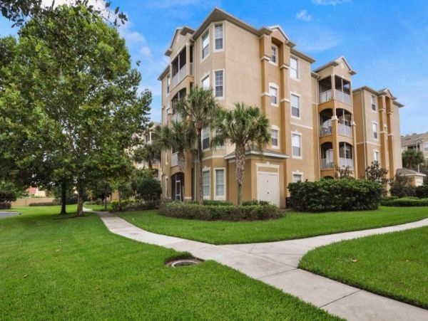 Orlando Home 949713
