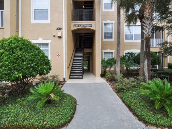 Orlando Home 949713