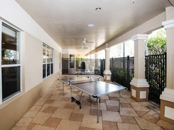 Orlando Home 949713