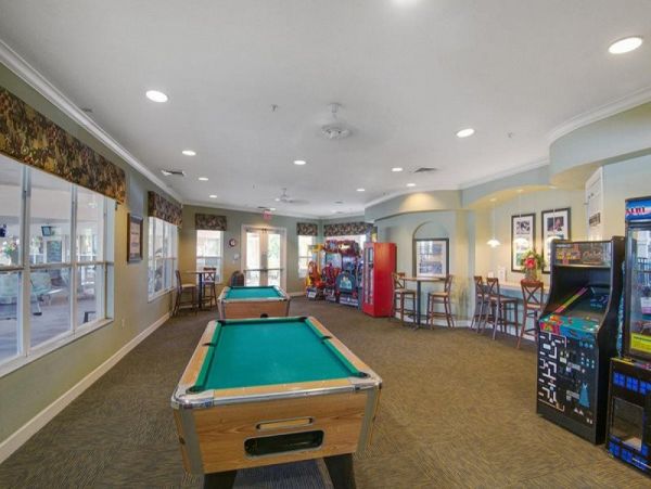 Orlando Home 949713