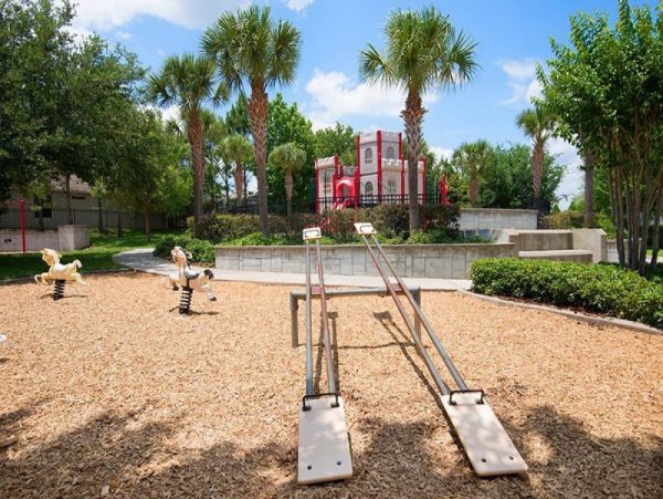 Orlando Home 949713