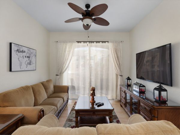 Orlando Home 949714
