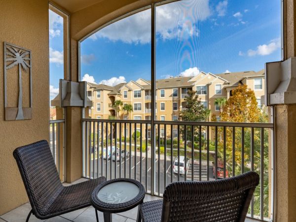 Orlando Home 949714