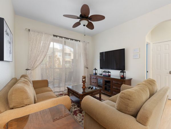 Orlando Home 949714