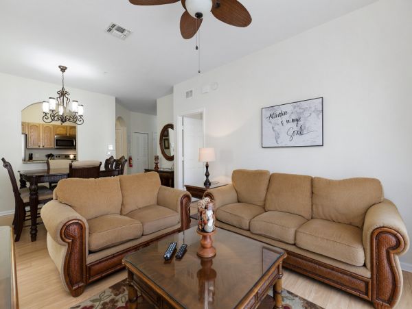 Orlando Home 949714