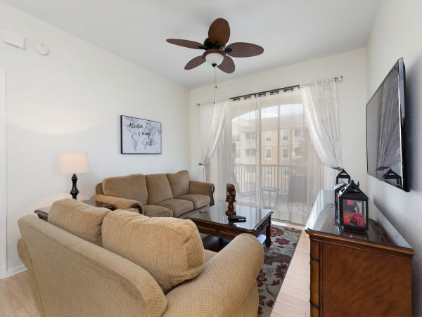 Orlando Home 949714