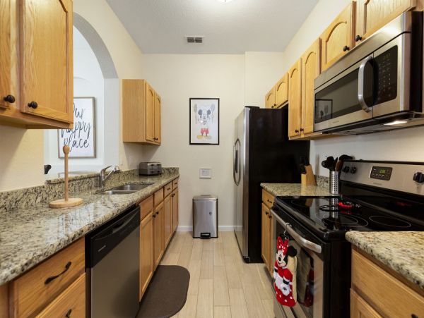 Orlando Home 949714