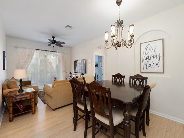 Orlando Home 949714