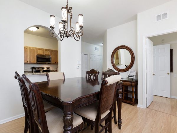 Orlando Home 949714