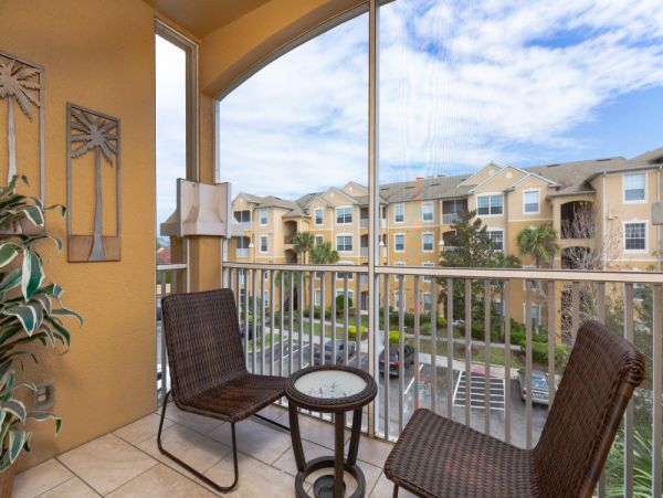 Orlando Home 949714