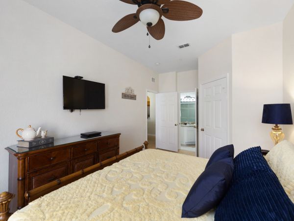 Orlando Home 949714