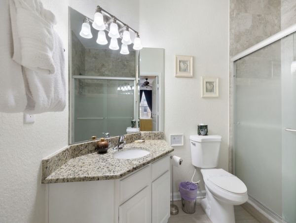Orlando Home 949714
