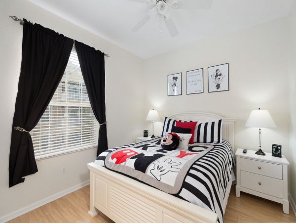 Orlando Home 949714