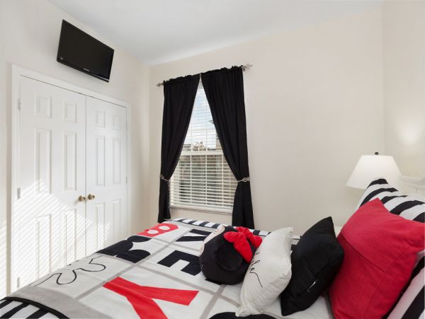 Orlando Home 949714