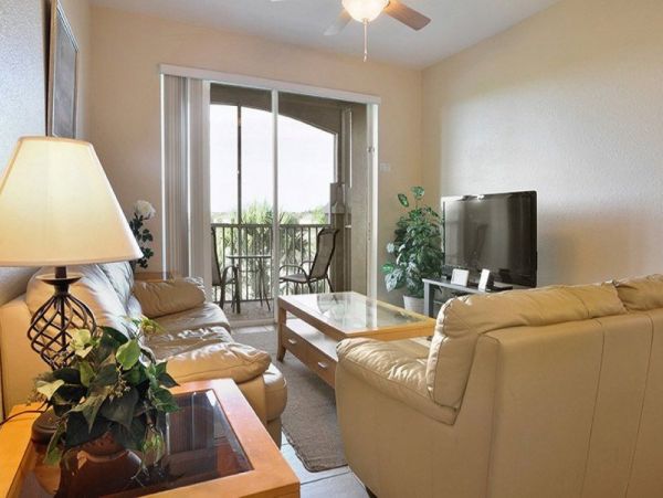 Orlando Home 949715