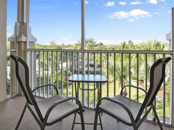 Orlando Home 949715