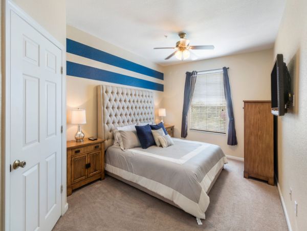 Orlando Home 949715