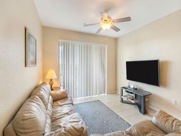 Orlando Home 949715