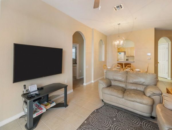 Orlando Home 949715