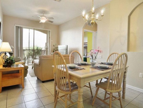 Orlando Home 949715