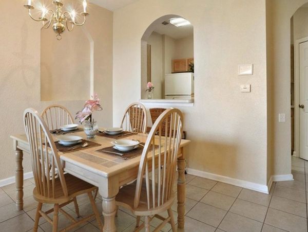 Orlando Home 949715