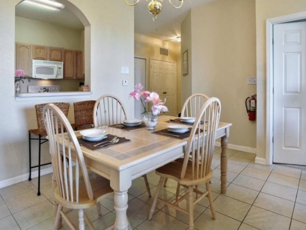 Orlando Home 949715
